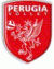 logo Lube Banca Marche Macerata